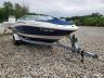 SEARAY - BOAT
