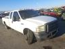 FORD - F250