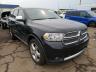 DODGE - DURANGO