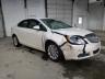 BUICK - VERANO