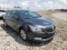 BUICK - LACROSSE