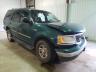 FORD - EXPEDITION