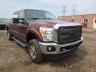 FORD - F250