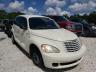 CHRYSLER - PT CRUISER