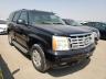 CADILLAC - ESCALADE
