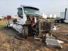 PETERBILT - 579