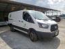 FORD - TRANSIT CONNECT