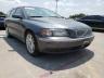 VOLVO - V70