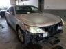 usados LEXUS LS460