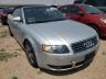 AUDI - A4