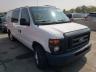 FORD - ECONOLINE