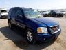 GMC - ENVOY