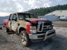 FORD - F250