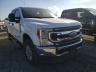 FORD - F250
