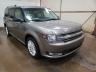 FORD - FLEX