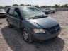 DODGE - GRAND CARAVAN