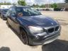 BMW - X1