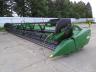 JOHN DEERE - 640FD