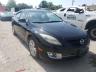 MAZDA - 6