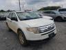 FORD - EDGE