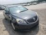 BUICK - VERANO