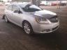 BUICK - VERANO