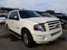 FORD - EXPEDITION