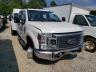 FORD - F350