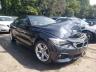 BMW - 4 SERIES