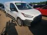 FORD - TRANSIT CONNECT