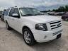 FORD - EXPEDITION