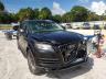 AUDI - Q7