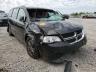 DODGE - GRAND CARAVAN