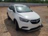 BUICK - ENCORE