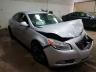 BUICK - REGAL