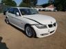 BMW - 3 SERIES