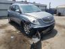 BUICK - ENCLAVE