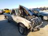 FORD - RANGER
