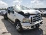 FORD - F350