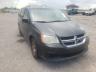 DODGE - GRAND CARAVAN