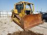 CATERPILLAR - D6RXL