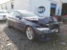 BMW - 4 SERIES