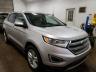 FORD - EDGE