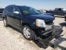 GMC - TERRAIN