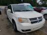 DODGE - GRAND CARAVAN