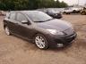 MAZDA - MAZDA3