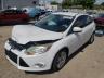 2012 Ford Focus Sel 2.0L for Sale in Opa Locka, FL - FRONT END