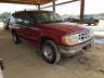 FORD - EXPLORER