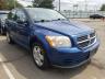 DODGE - CALIBER