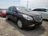 BUICK - ENCLAVE